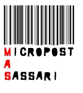 10-org-solo-la-patria-del-muralismo-italiano-anabel09
